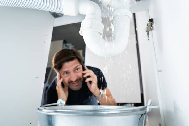Best 24-Hour Plumber Near Me  in Coalinga, CA