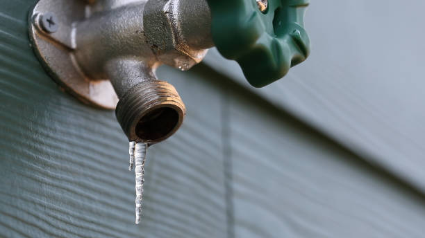 Best Affordable Plumbing Services  in Coalinga, CA