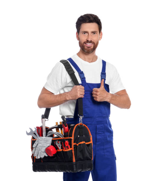 Best Boilers & Radiators  in Coalinga, CA