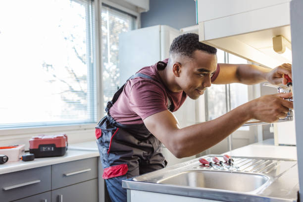 Best Best Plumbers Near Me  in Coalinga, CA